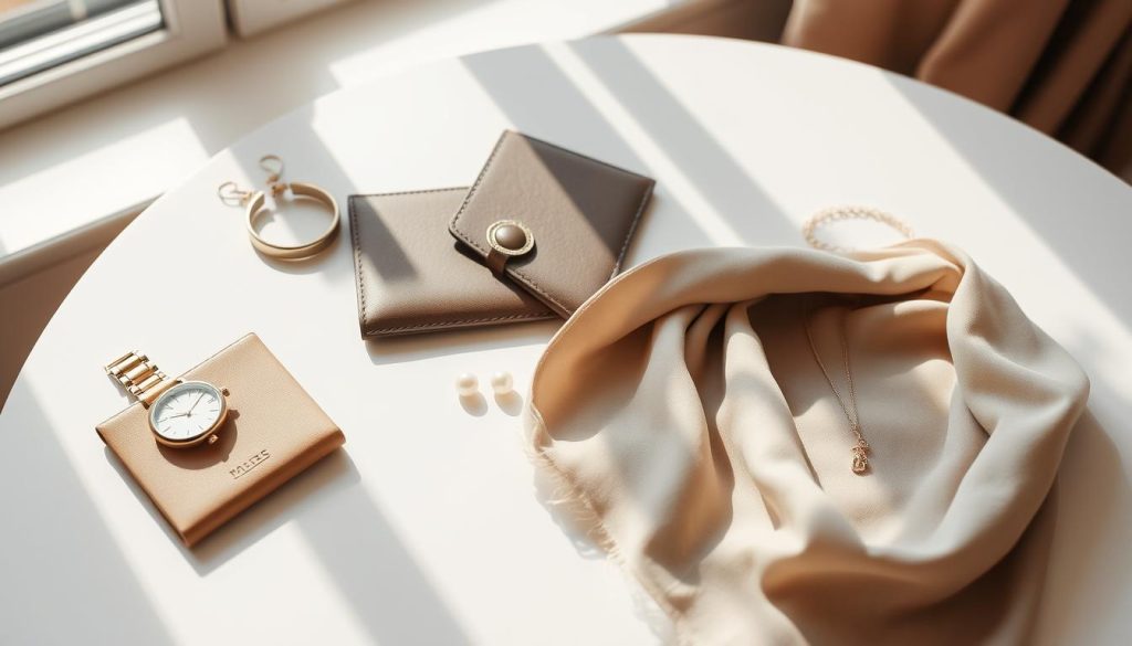 accessories for moms