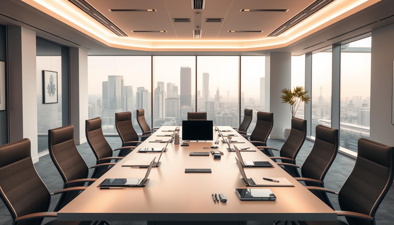 Async meetings best practices for effective teams