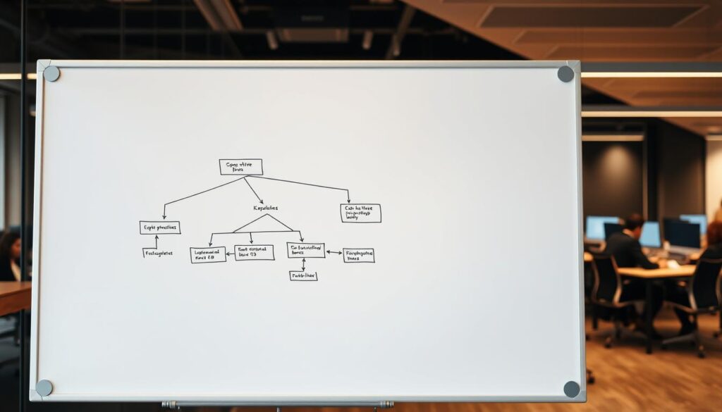 Creating a Knowledge Repository in Internal Wiki
