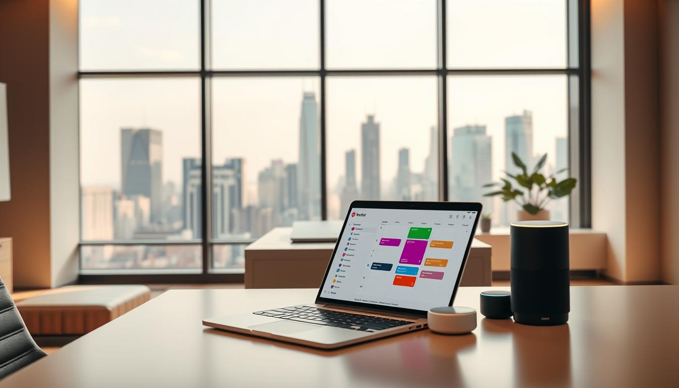 Meeting automation tools
