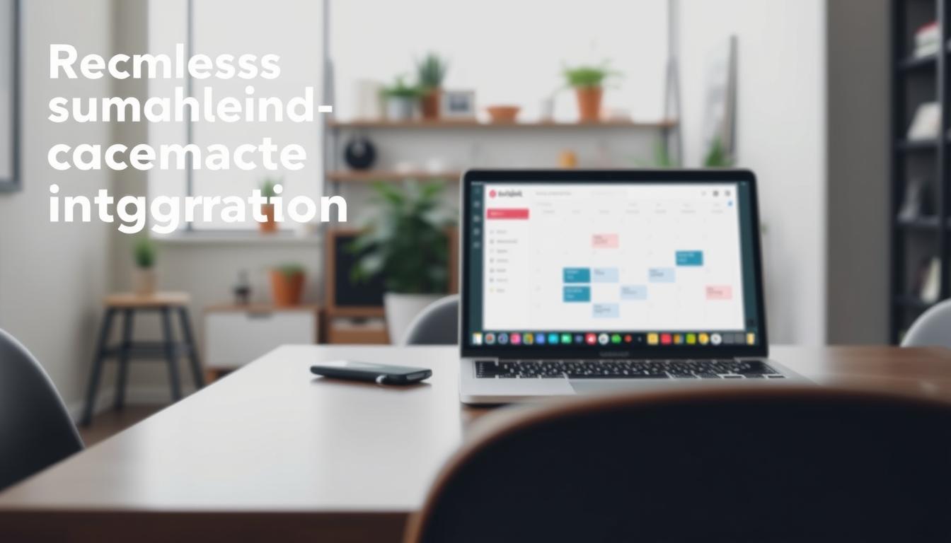 Reclaim calendar integration