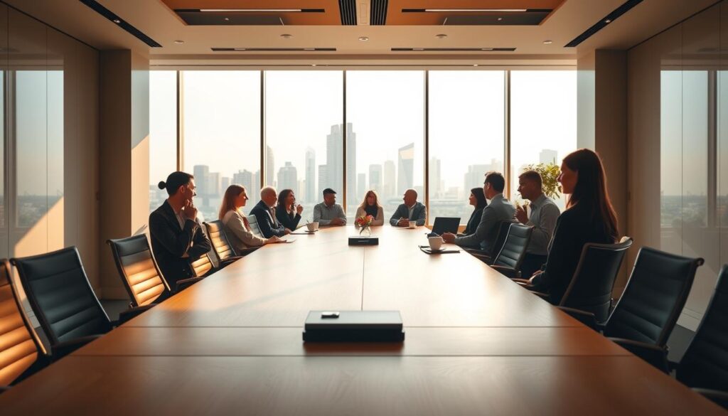 Training meeting frequency Training meeting frequency
