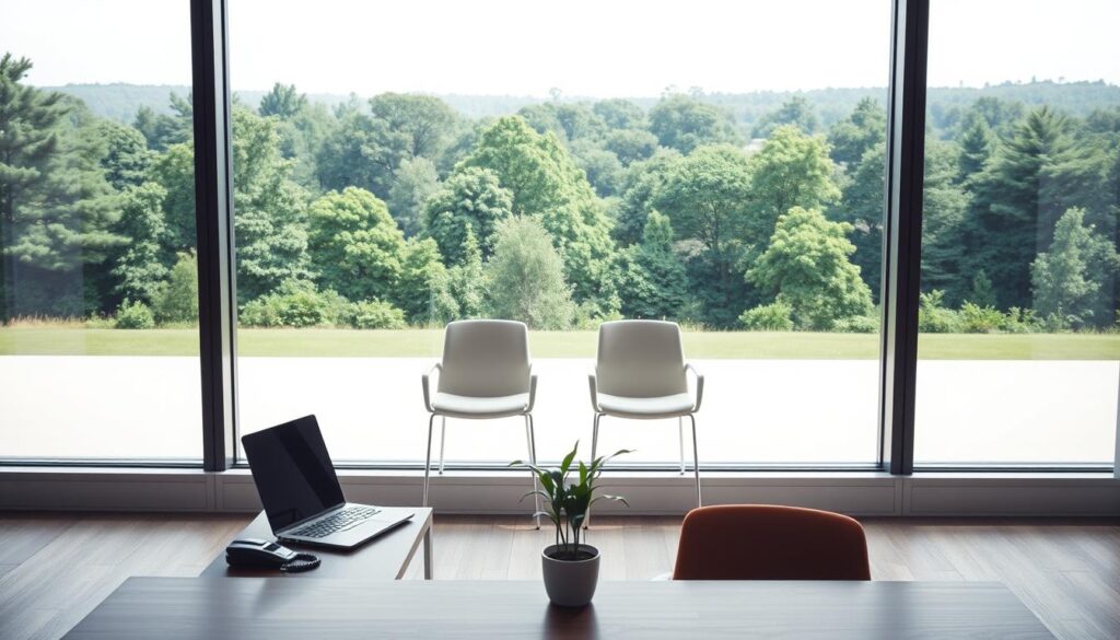 benefits of fewer meetings benefits of fewer meetings