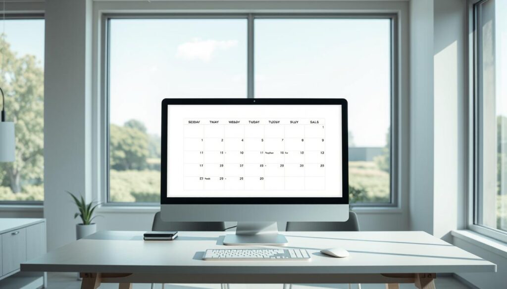 benefits of fewer meetings