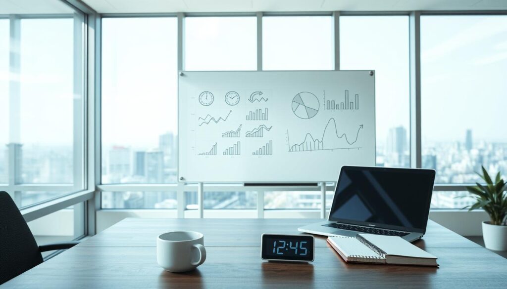 best practices for effective time tracking best practices for effective time tracking