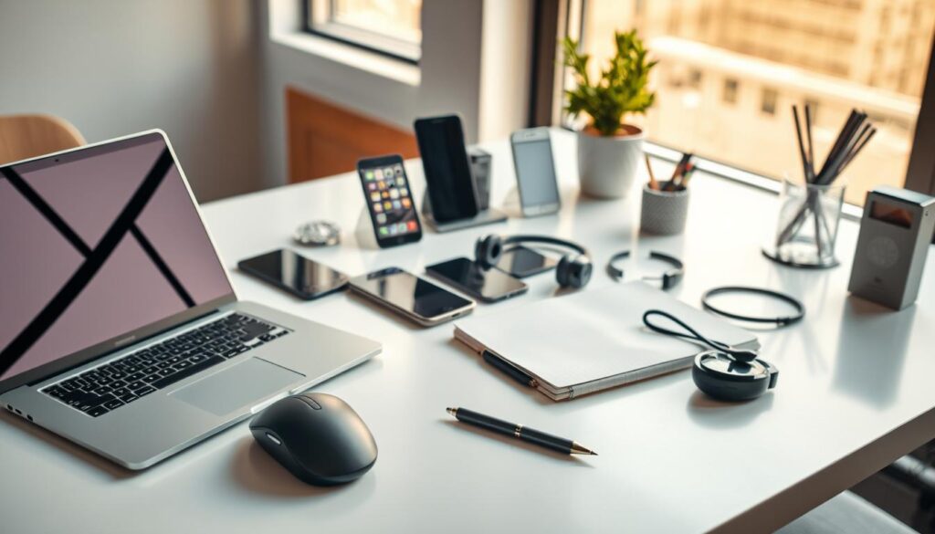 collaboration tools collaboration tools