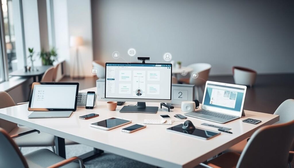 collaboration tools for asynchronous updates collaboration tools for asynchronous updates