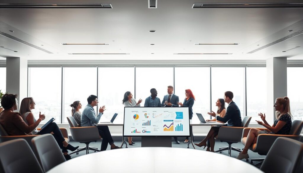 effective meeting practices effective meeting practices