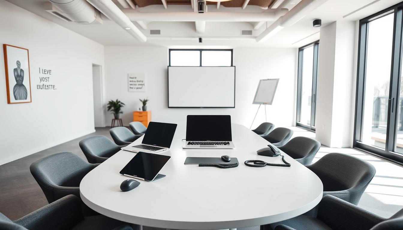 efficient meeting management tools for teams