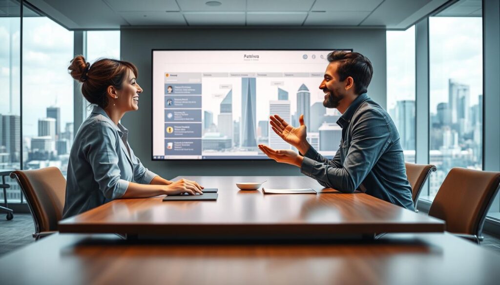 improved communication improved communication