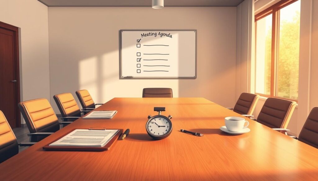 measuring agenda effectiveness measuring agenda effectiveness
