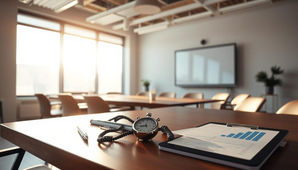 measuring meeting effectiveness measuring meeting effectiveness