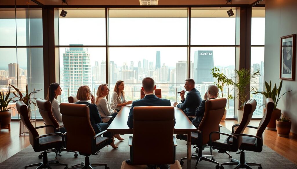 meeting culture meeting culture