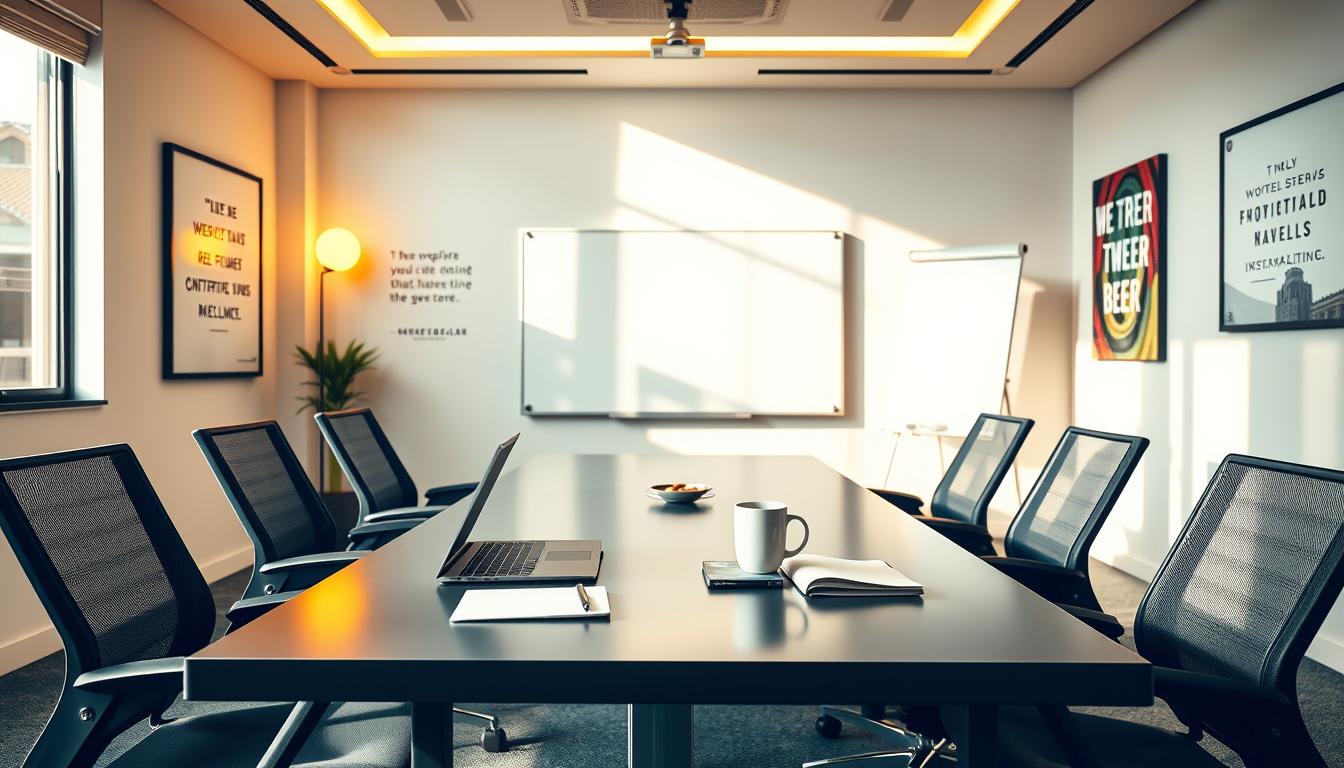 meeting productivity tips