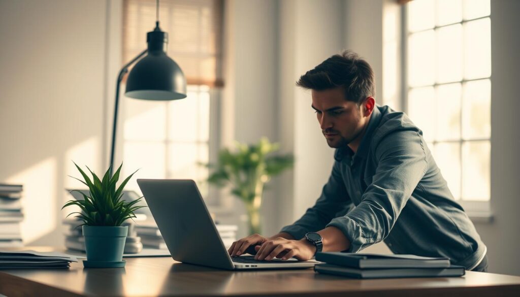 no-meeting days productivity boost focus time