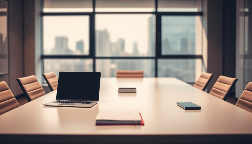 reduce meeting times reduce meeting times