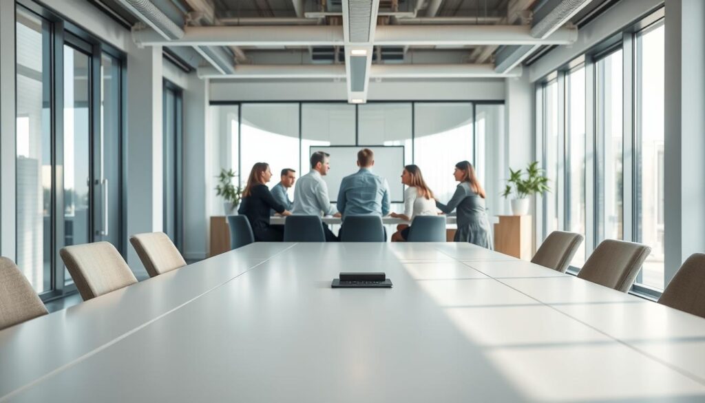 reducing meeting fatigue