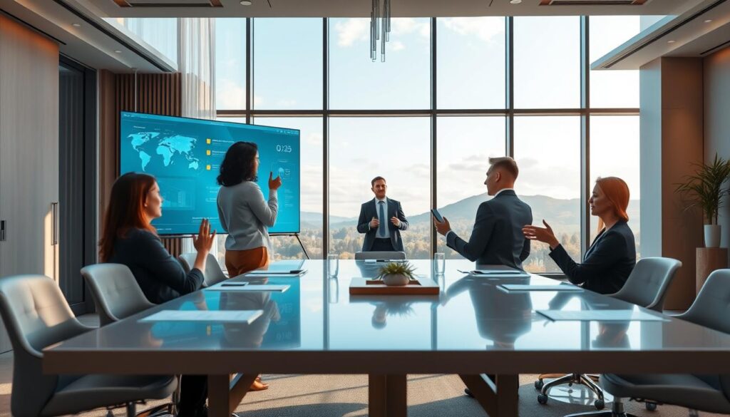 solutions for unproductive meetings solutions for unproductive meetings