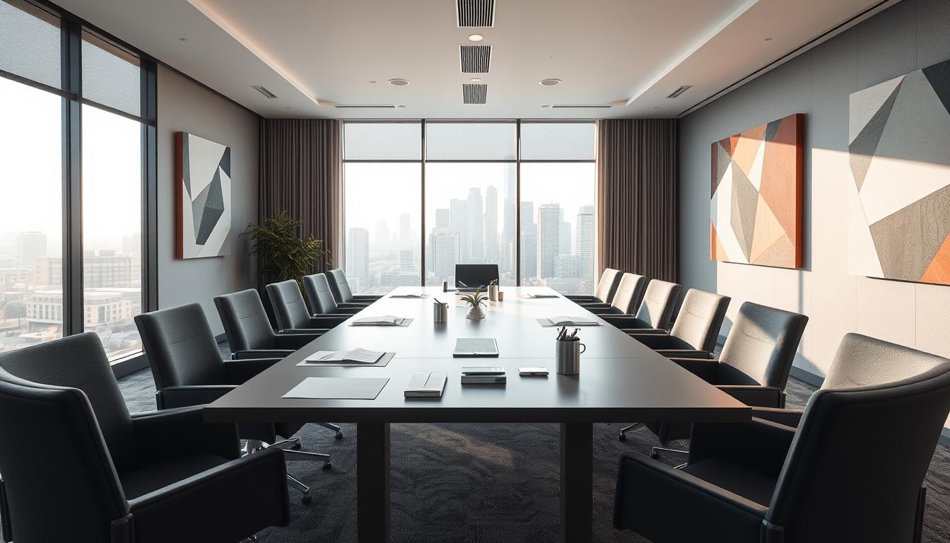 maximize efficiency for team meetings