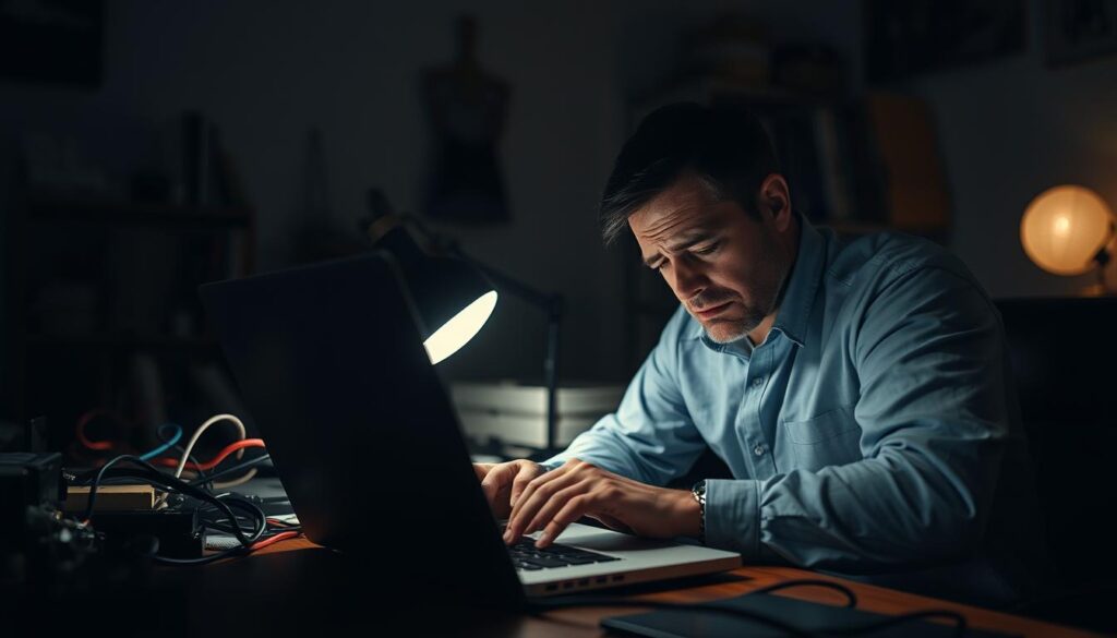 remote meeting challenges