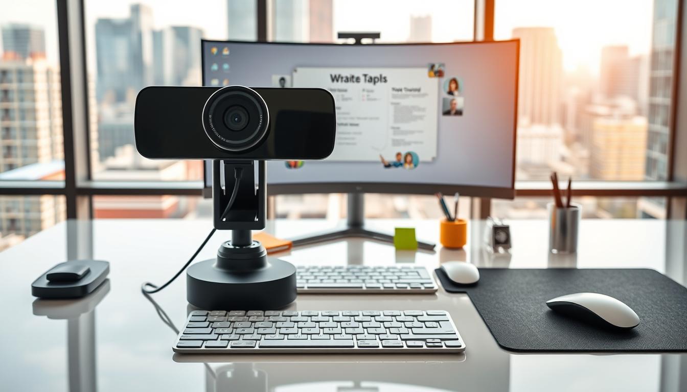team productivity tools