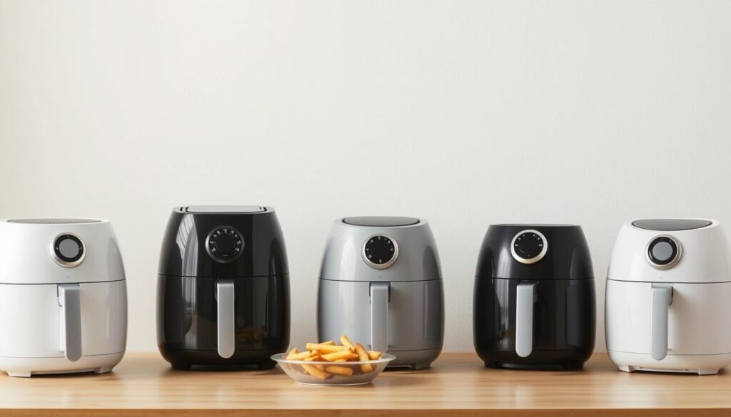 best air fryers