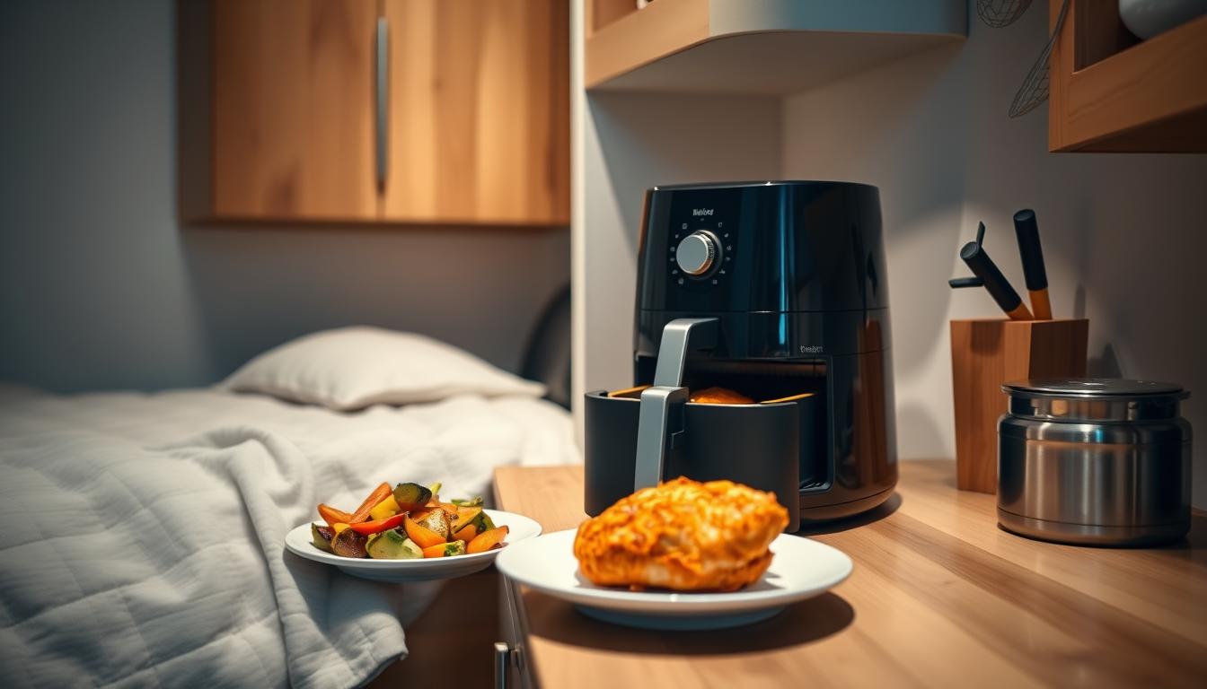 budget-friendly air fryer recipes