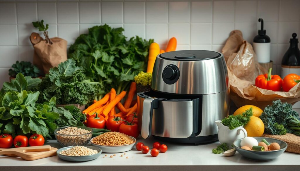 healthy dorm cooking